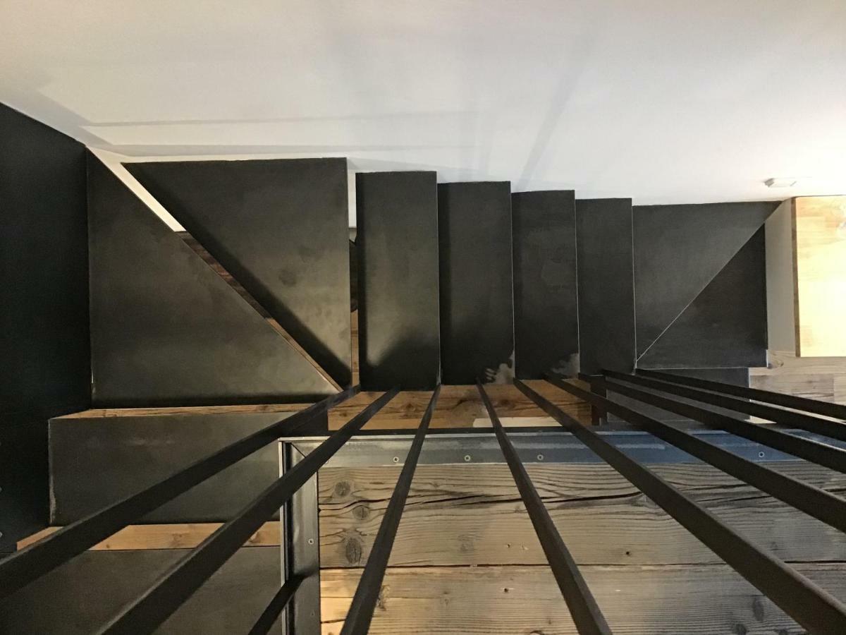 Apartmany Sebastian Mikulov Ngoại thất bức ảnh